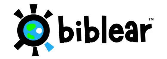 biblear™
